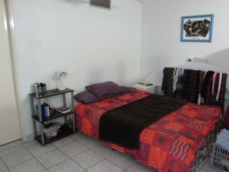 104/44 The Esplanade, Surfers Paradise QLD 4217