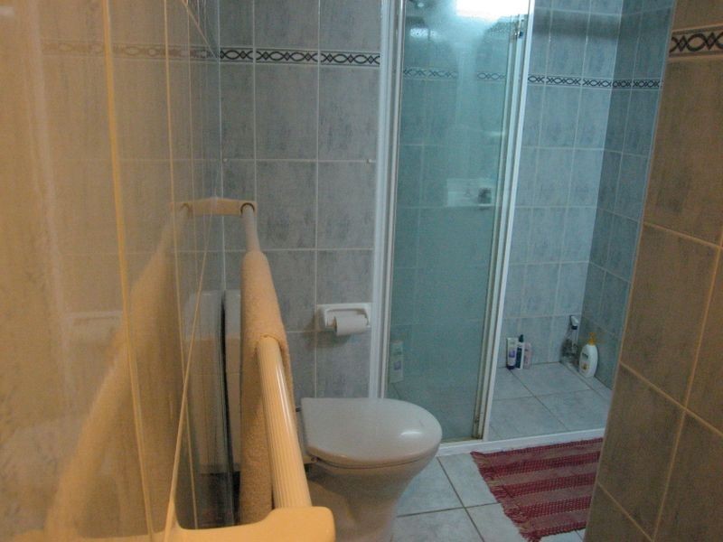 104/44 The Esplanade, Surfers Paradise QLD 4217