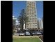 104/44 The Esplanade, Surfers Paradise QLD 4217