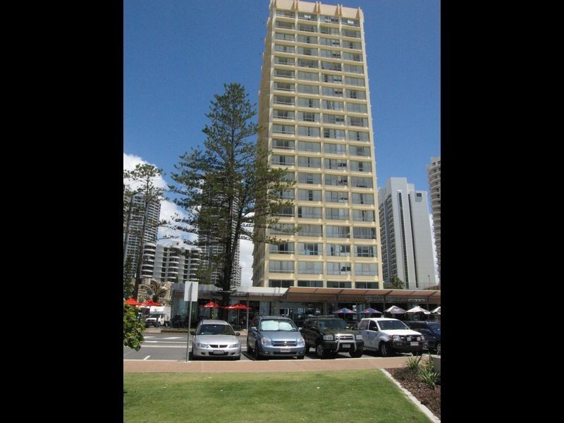 104/44 The Esplanade, Surfers Paradise QLD 4217