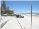 104/44 The Esplanade, Surfers Paradise QLD 4217