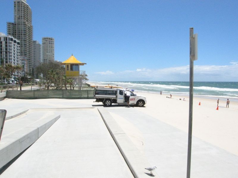 104/44 The Esplanade, Surfers Paradise QLD 4217