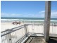 104/44 The Esplanade, Surfers Paradise QLD 4217