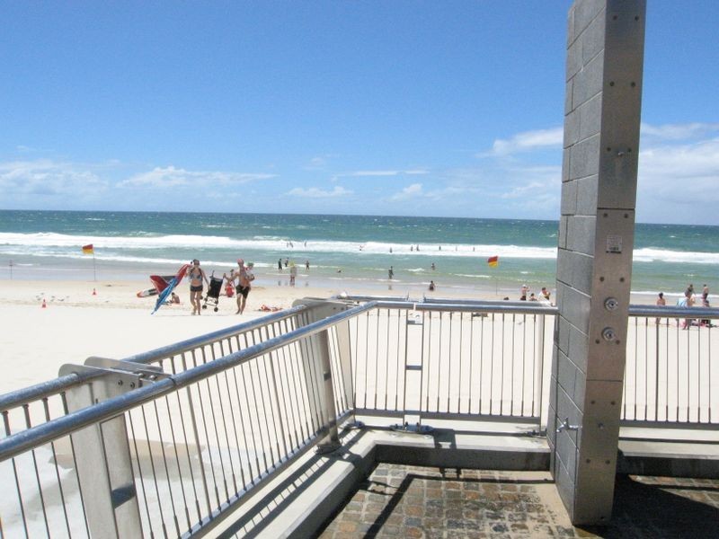 104/44 The Esplanade, Surfers Paradise QLD 4217