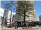 104/44 The Esplanade, Surfers Paradise QLD 4217