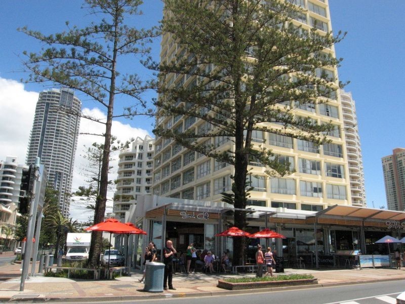104/44 The Esplanade, Surfers Paradise QLD 4217