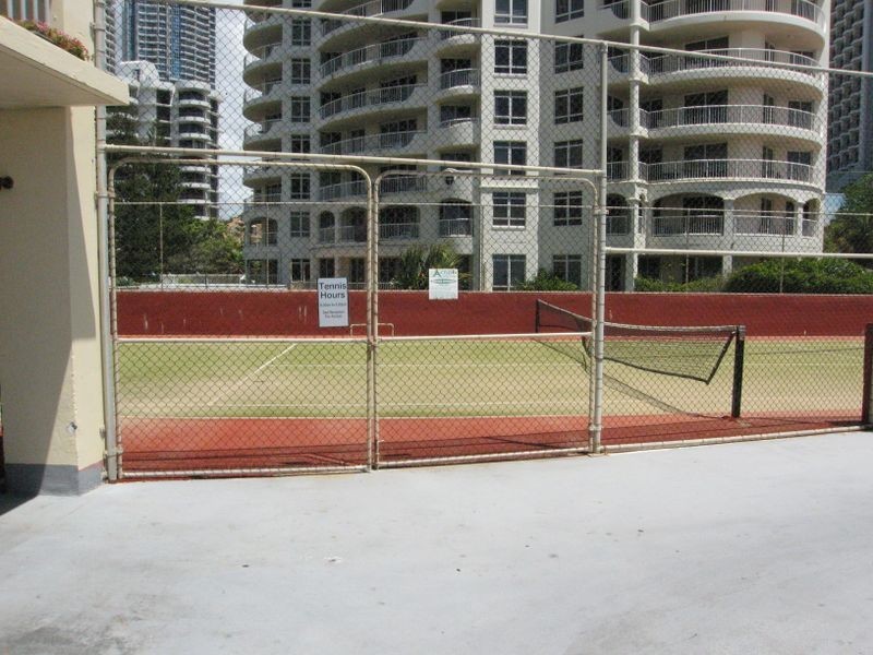 104/44 The Esplanade, Surfers Paradise QLD 4217