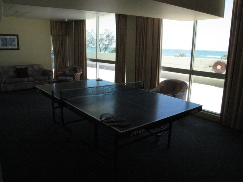 104/44 The Esplanade, Surfers Paradise QLD 4217