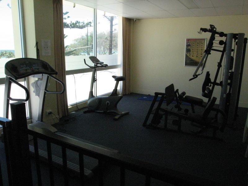 104/44 The Esplanade, Surfers Paradise QLD 4217