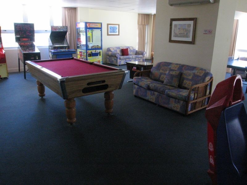 104/44 The Esplanade, Surfers Paradise QLD 4217