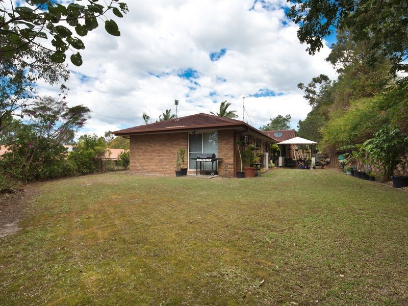 5 Marple Street, Oxenford QLD 4210