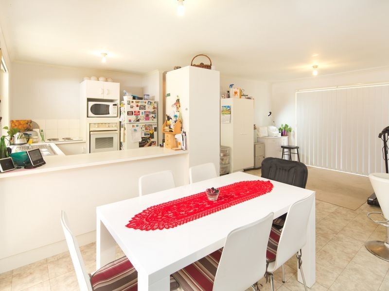 5 Marple Street, Oxenford QLD 4210