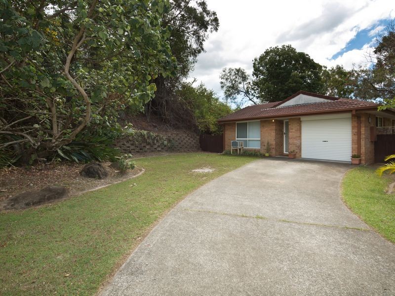 5 Marple Street, Oxenford QLD 4210