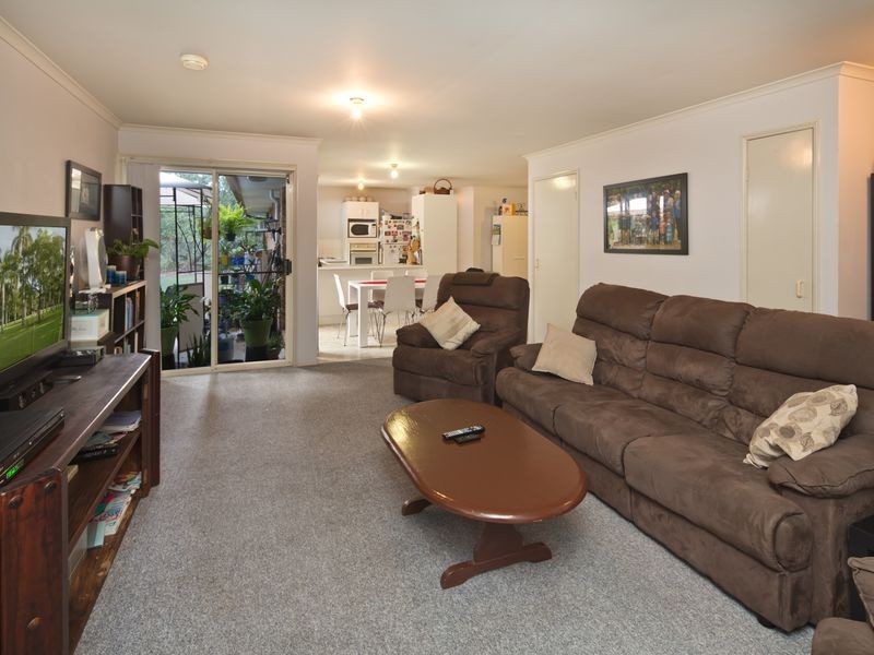 5 Marple Street, Oxenford QLD 4210