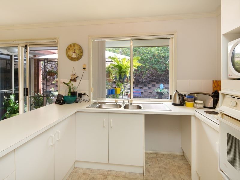 5 Marple Street, Oxenford QLD 4210