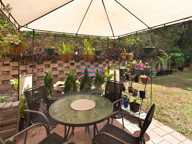 5 Marple Street, Oxenford QLD 4210