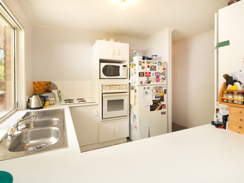 5 Marple Street, Oxenford QLD 4210