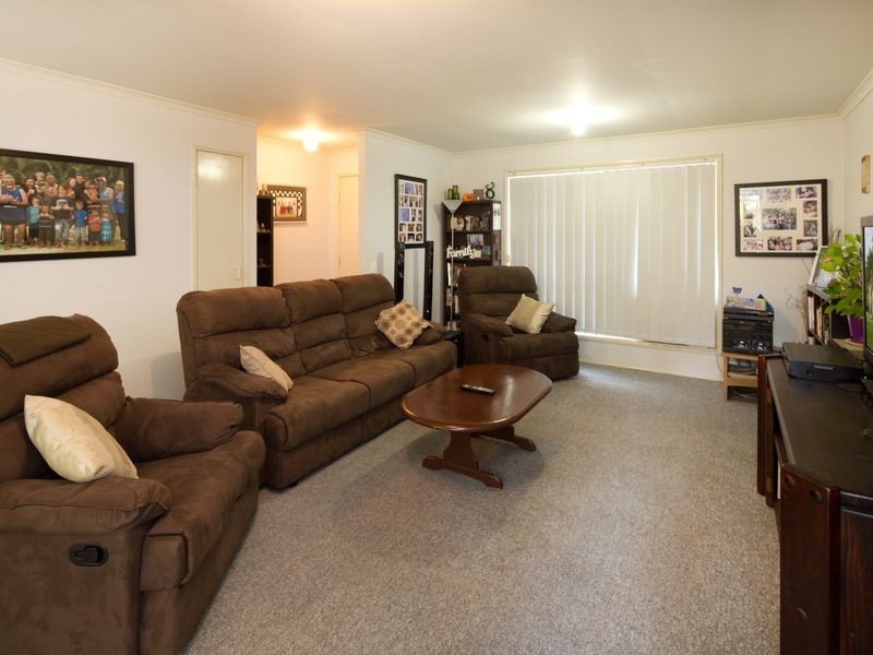 5 Marple Street, Oxenford QLD 4210