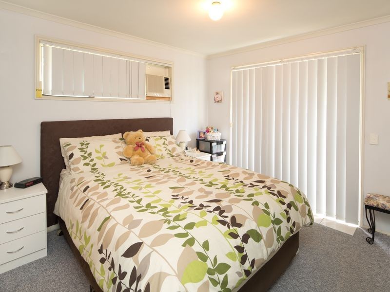 5 Marple Street, Oxenford QLD 4210