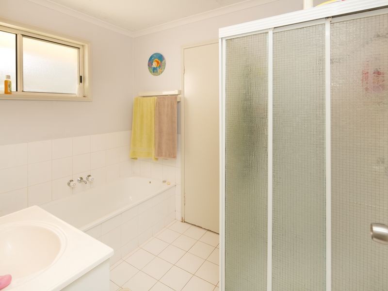 5 Marple Street, Oxenford QLD 4210