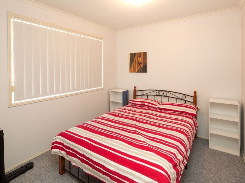 5 Marple Street, Oxenford QLD 4210