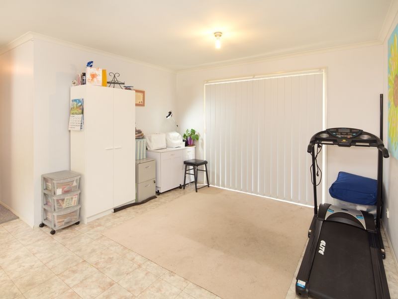 5 Marple Street, Oxenford QLD 4210