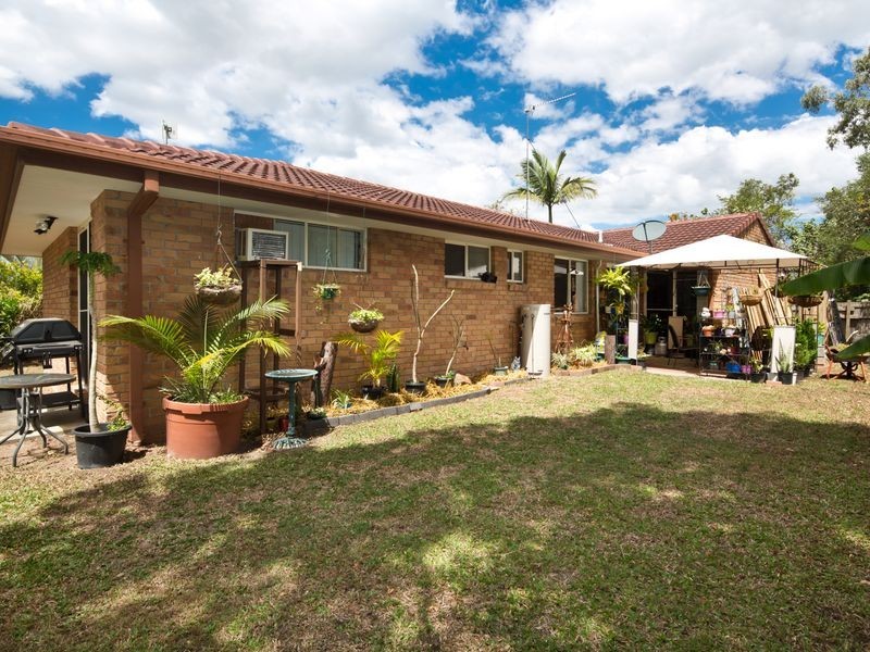 5 Marple Street, Oxenford QLD 4210