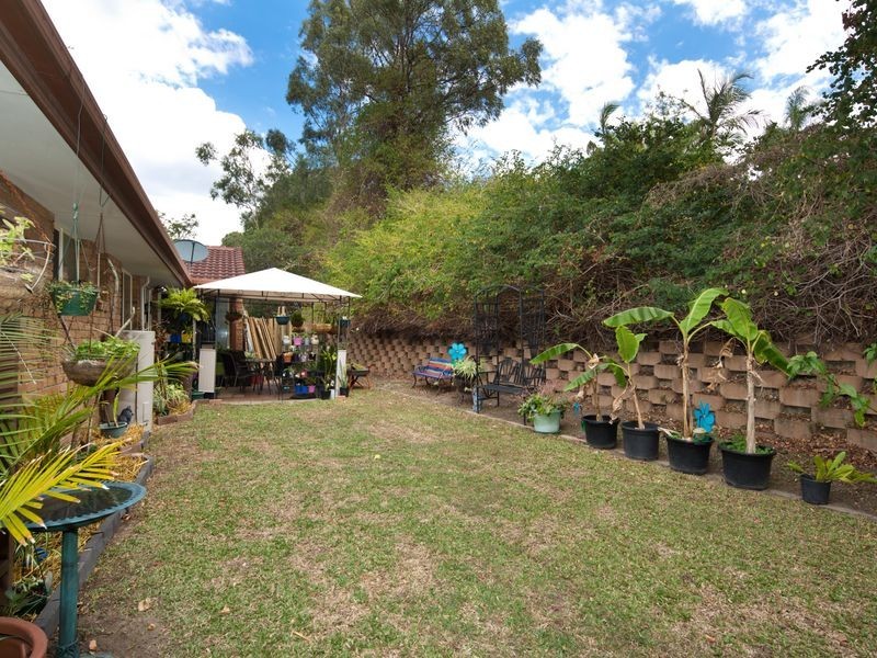 5 Marple Street, Oxenford QLD 4210