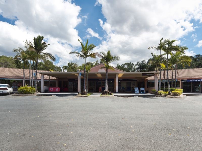 5 Marple Street, Oxenford QLD 4210