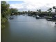 72 Hollywell Road, Biggera Waters QLD 4216