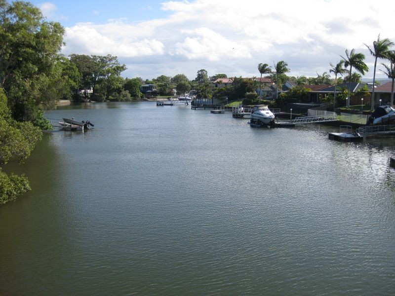 72 Hollywell Road, Biggera Waters QLD 4216