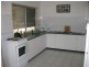 72 Hollywell Road, Biggera Waters QLD 4216