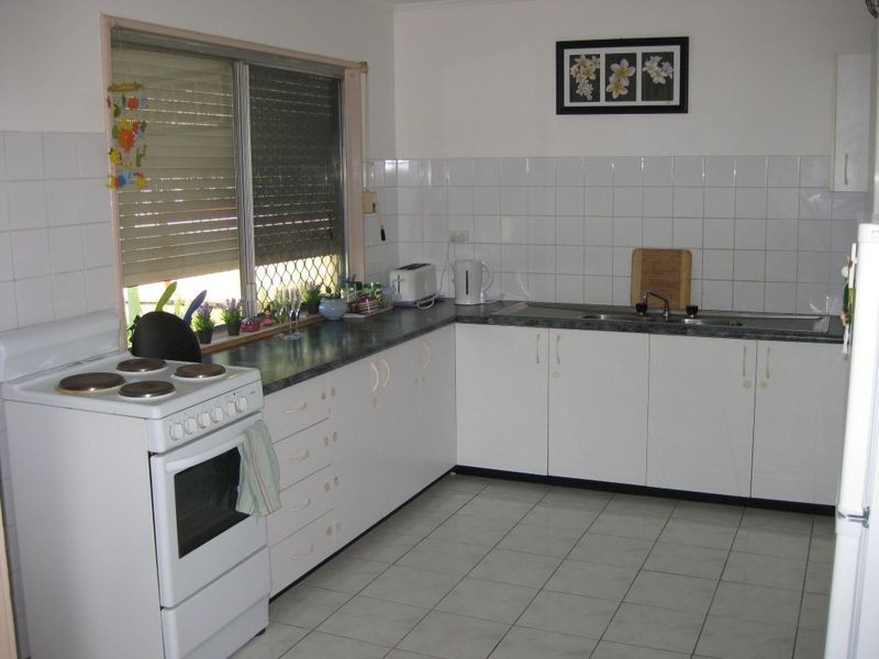 72 Hollywell Road, Biggera Waters QLD 4216