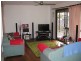 72 Hollywell Road, Biggera Waters QLD 4216