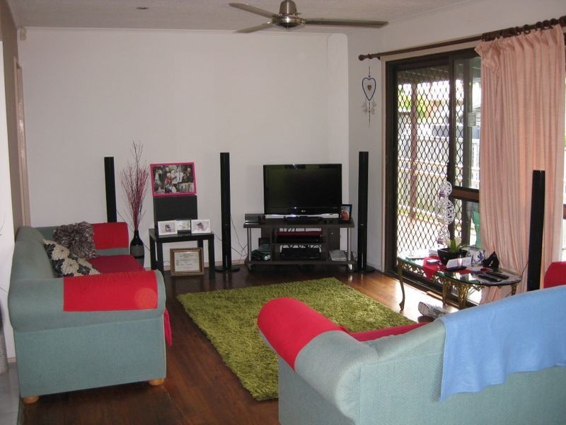 72 Hollywell Road, Biggera Waters QLD 4216