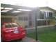 72 Hollywell Road, Biggera Waters QLD 4216