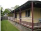72 Hollywell Road, Biggera Waters QLD 4216