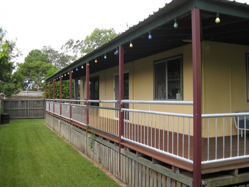 72 Hollywell Road, Biggera Waters QLD 4216