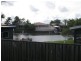 72 Hollywell Road, Biggera Waters QLD 4216