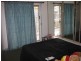 72 Hollywell Road, Biggera Waters QLD 4216