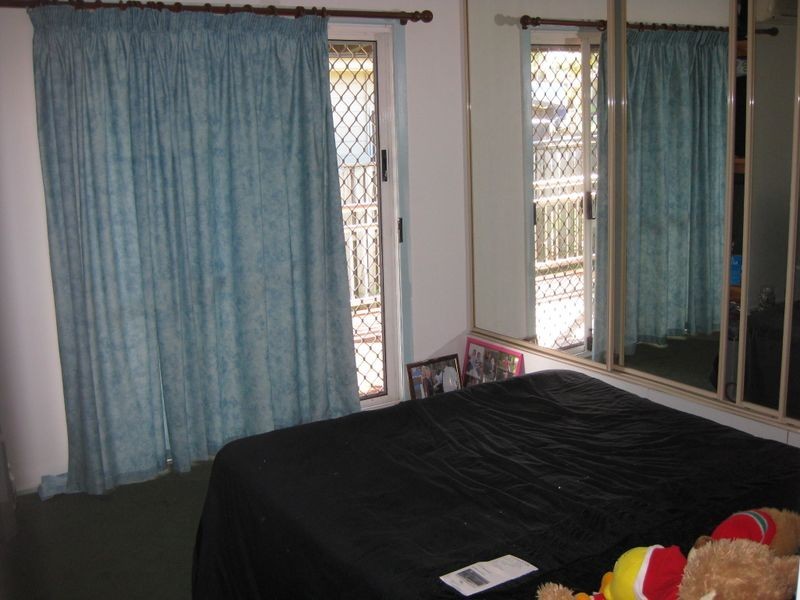 72 Hollywell Road, Biggera Waters QLD 4216