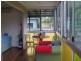 72 Hollywell Road, Biggera Waters QLD 4216