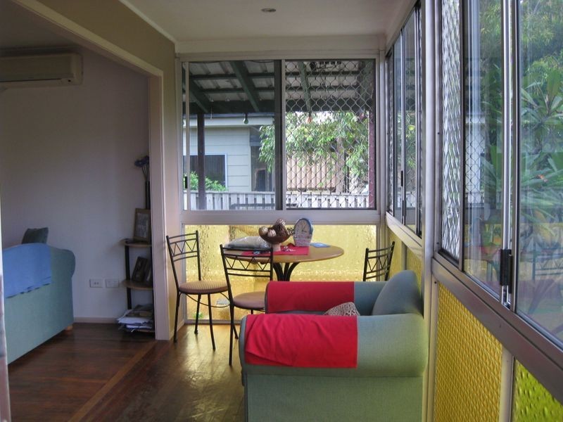 72 Hollywell Road, Biggera Waters QLD 4216