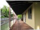 72 Hollywell Road, Biggera Waters QLD 4216