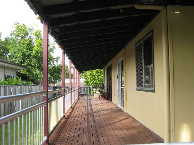 72 Hollywell Road, Biggera Waters QLD 4216