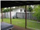 72 Hollywell Road, Biggera Waters QLD 4216