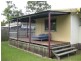 72 Hollywell Road, Biggera Waters QLD 4216