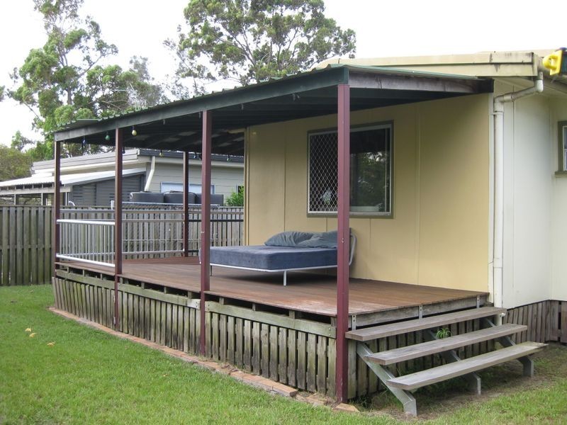 72 Hollywell Road, Biggera Waters QLD 4216