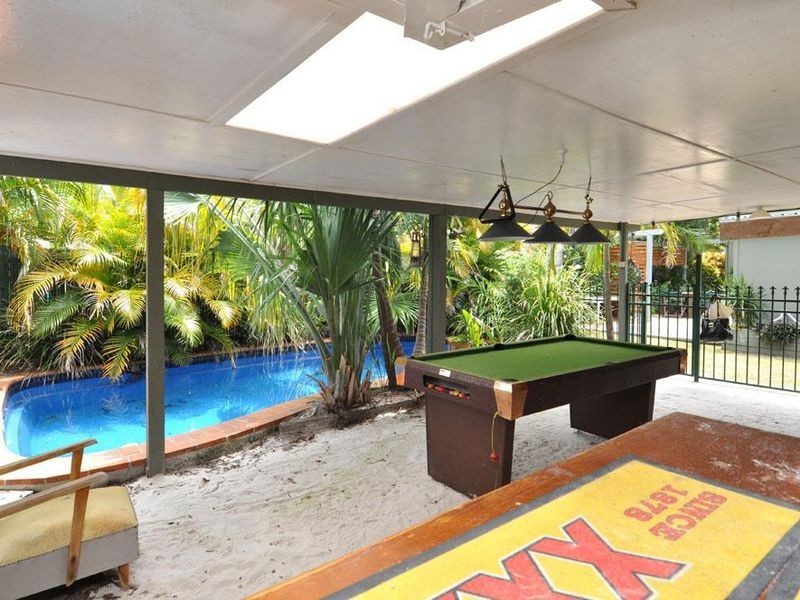 56 Whiting Street, Labrador QLD 4215