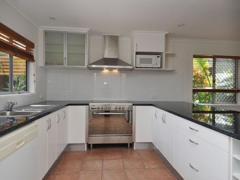 56 Whiting Street, Labrador QLD 4215